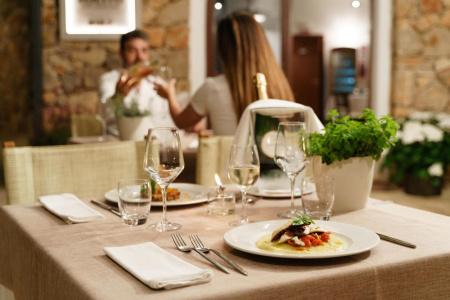 Volito - Rural Experience - 38