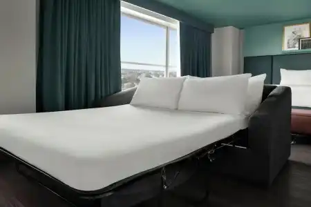 Tonnelle New Orleans, A Tribute Portfolio By Marriott - 55