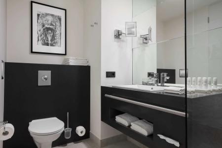 Radisson Blu, Cologne - 36