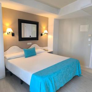 Spa la Terrassa - 15