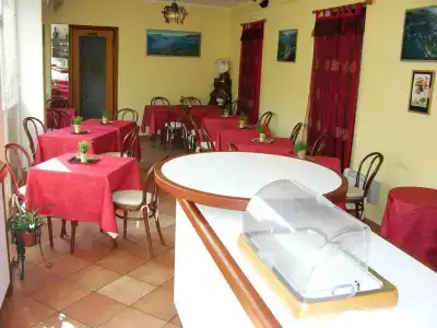 Il Perlo - 34