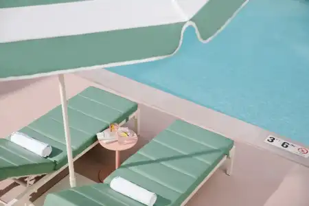 Park MGM - 19