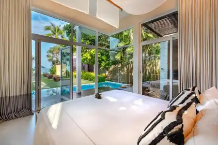 Aleenta Phuket - Phang Nga - The Leadings of the World - 59