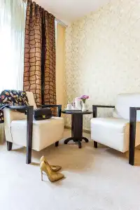 Best Western Plus Lozenetz - 40