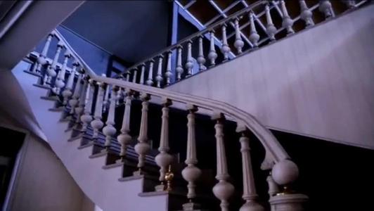 Royal Boutique on Kievyan Boutique-Hotel - 24