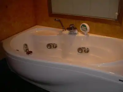 Pineta Palace - 11
