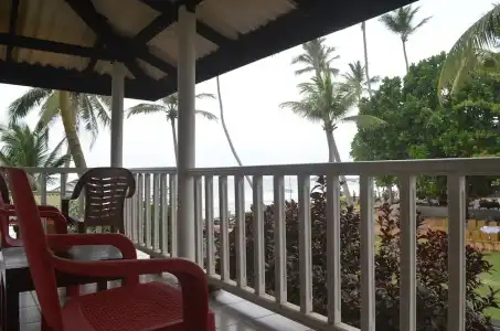 Paradiso - 35