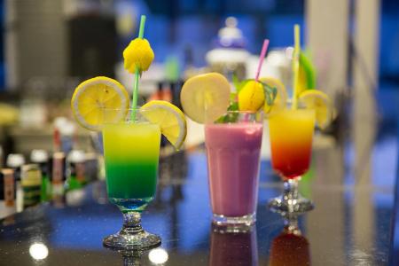 Water Side Resort & Spa - Ultra All Inclusive - 10