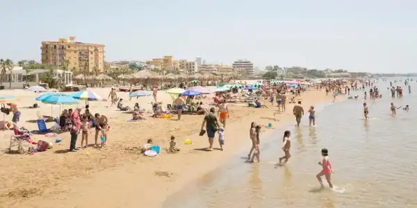 Funduq ospitalità Iblea - 46