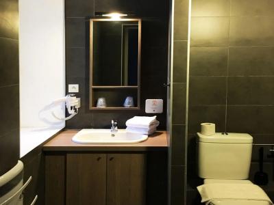 Adonis Strasbourg - 60