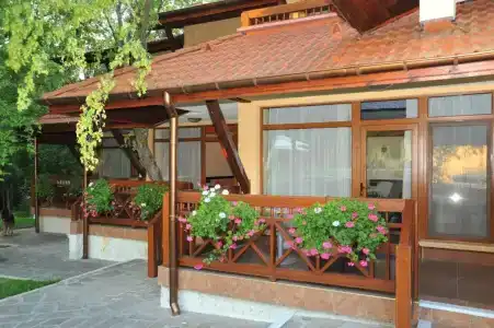 Spa Armira - 70