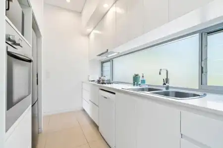 The Rise Noosa - 44