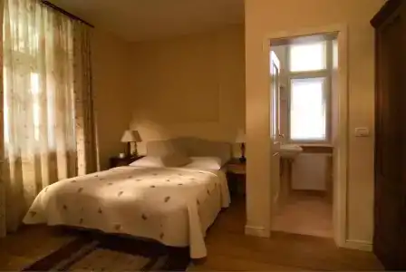 B&B Slamic - 22