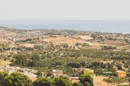 Hedoné Design Experience B&B - 70