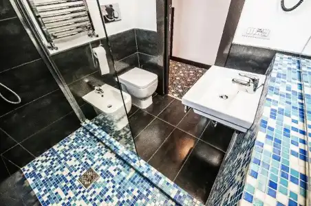 Poggioverde - 7