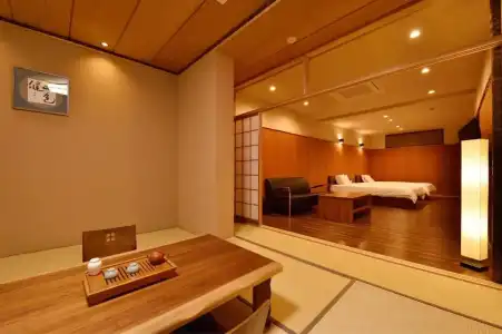 Kannawaen - 100