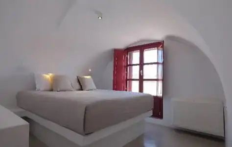 Aplada Suites - 27