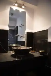 La Maison Maure - 9