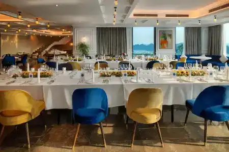 FLC Halong Bay Golf Club & Luxury Resort - 27