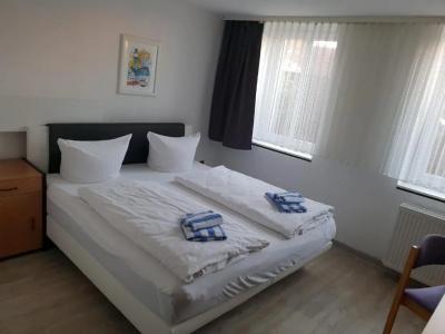 rostock apartment LIVING - 47