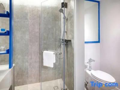 Novotel Rayong Rim Pae - 114