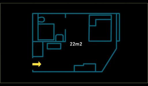 The Social Hub Berlin Alexanderplatz - 68