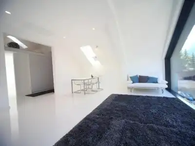 Vila Edelweiss Rooms&App Kranjska Gora - 34