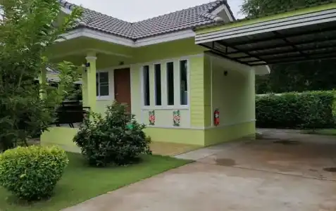 Aranya Resort - 0