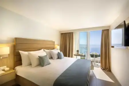 Girandella Resort Valamar Collection - Maro Suites - 71