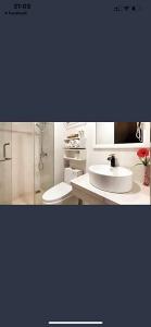 Tokia Nha Trang - 30