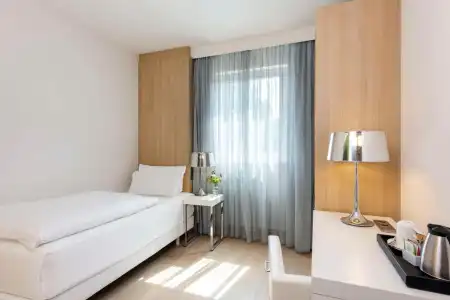 NH Ludwigsburg - 29