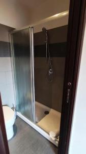 Imperial Suite Rome Guest House - 52