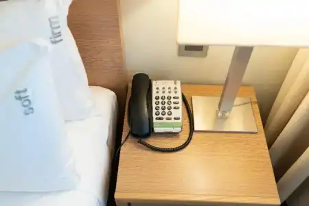 Holiday Inn Parramatta by IHG - 80