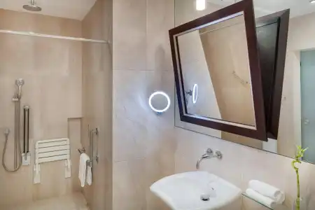 Grand River Park, a Luxury Collection Bratislava - 6
