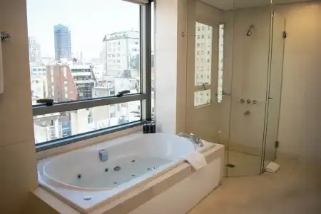 Regal Pacific Buenos Aires - 69