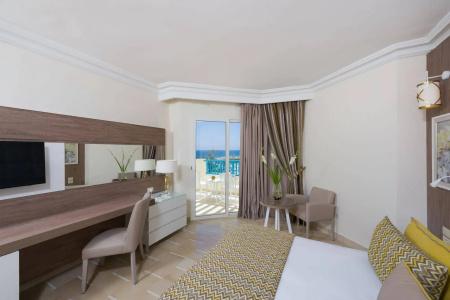Sentido Bellevue Park - 8