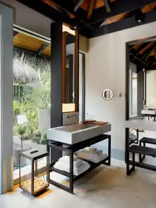 Velaa Private Island - 18