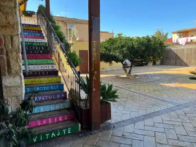 Templi e Arte - 28