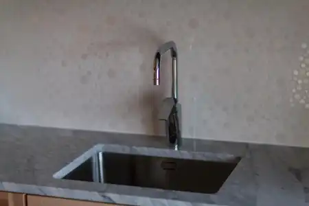 Acco Guesthouse - 54