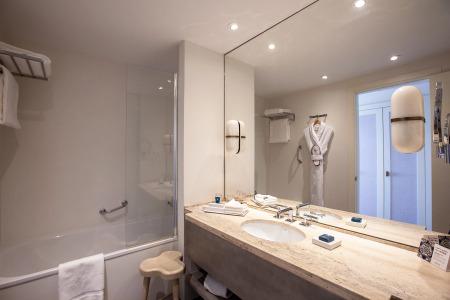 Eurostars Sitges - 8