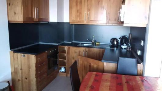 Top Lodge Apartments - 29