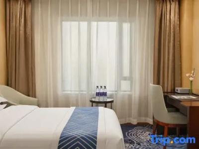 SciTechˑChina NARADA - 102