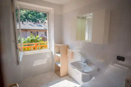 Residence Filanda - 93