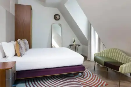 Maison Bréguet - 51