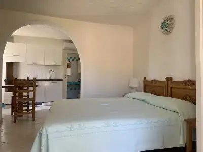 Punta Est - 172