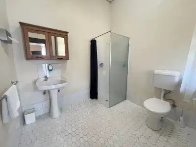 Princes Lodge Motel - 12