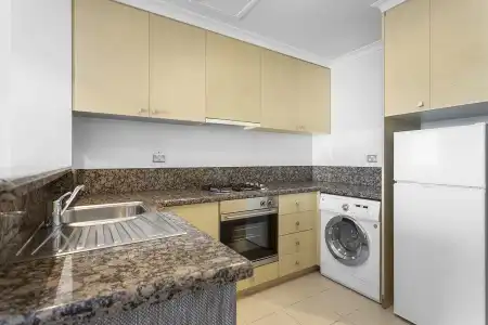 Clarion Suites Gateway - 29