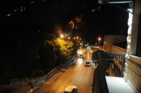 Porto In - 53