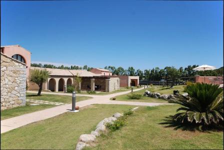 Alma Resort - 28