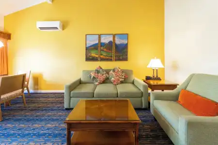 Makai Club Resort - 52